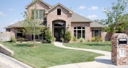 6 STONEWAY CT Canyon, TX 79015 - Image 4984484