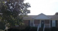 837 Newington Dr Clemmons, NC 27012 - Image 4985823