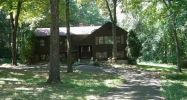 29 Porters Hill Rd Trumbull, CT 06611 - Image 4987160