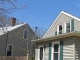 16 Bow St Millville, MA 01529 - Image 4987557