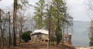 81 Port Road Dadeville, AL 36853 - Image 4988097