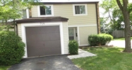 719 Bayside Ct Wheeling, IL 60090 - Image 4991905