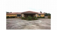 16260 SW 168 ST # ** Miami, FL 33187 - Image 4998088