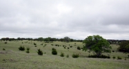 3338 Duderstadt Road Harper, TX 78631 - Image 4998360