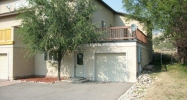 706 Meadow Ct 3 Gypsum, CO 81637 - Image 4999334