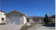 46 Pike Cir Gypsum, CO 81637 - Image 4999428