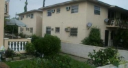 1945 NW 29 ST # 7A Miami, FL 33142 - Image 4999573