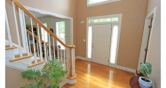 2321 Wood Creek Court Dacula, GA 30019 - Image 5000684