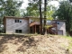 2851 Lanier Ln Mc Gaheysville, VA 22840 - Image 5001457