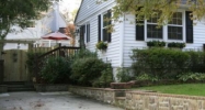 10927 MILBURN STREET Fairfax, VA 22030 - Image 5002428