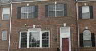 12210 TENBURY TERRACE Fairfax, VA 22030 - Image 5002430