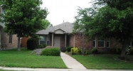 3682 Hawthorne Trl Rockwall, TX 75032 - Image 5003781