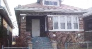 8542 S Loomis Blvd Chicago, IL 60620 - Image 5004847