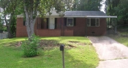 24 Ross Avenue Columbus, GA 31903 - Image 5005900