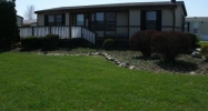 25039 Deer Creek Flat Rock, MI 48134 - Image 5009093