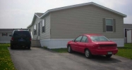 28591 Parkview Flat Rock, MI 48134 - Image 5009094