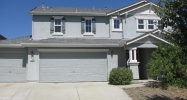 1759 Hicks Ave Olivehurst, CA 95961 - Image 5018307