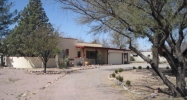 2338 Cam Esplendido Tubac, AZ 85646 - Image 5018336