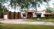 3 Circulo Bernabe Tubac, AZ 85646 - Image 5018330