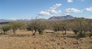 0 Kenyon Ranch Rd. Tubac, AZ 85646 - Image 5018331