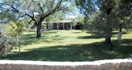 13 Nielson Lane Tubac, AZ 85646 - Image 5018473