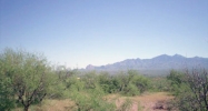 Lot A W Alegria Road Tubac, AZ 85646 - Image 5018472