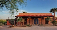 2325 Balderrain Tubac, AZ 85646 - Image 5018436