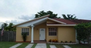 13127 SW 68 TE Miami, FL 33183 - Image 5019004