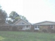 4313 Calista Rd Cross Plains, TN 37049 - Image 5020874