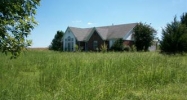 2250 Hall Drive Somerville, TN 38068 - Image 5021696