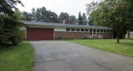 915 Southmoor Rd Mount Pleasant, MI 48858 - Image 5021782