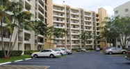 3940 Inverrary Blvd # 502-A Fort Lauderdale, FL 33319 - Image 5024911