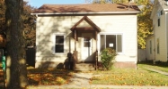 314 N Sheldon St Charlotte, MI 48813 - Image 5024993