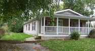 1815 Byrd Drive Portage, MI 49002 - Image 5026181