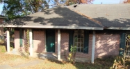 23 Tanglewood Circle Millbrook, AL 36054 - Image 5028315