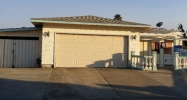 137 St Marys Pl Vallejo, CA 94589 - Image 5028856