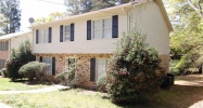 834 Ridge Avenue Stone Mountain, GA 30083 - Image 5032094