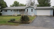 310 W Skyline St Stockton, MO 65785 - Image 5032777