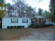 2533 Hwy 61 Spruce Pine, AL 35585 - Image 5032711