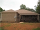 47 Cove Pointe Rd. Spruce Pine, AL 35585 - Image 5032712