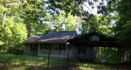 2097B New Rosedale Road N E Rome, GA 30165 - Image 5033187