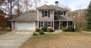 401 Post Circle Rd Cleveland, GA 30528 - Image 5033871