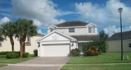 113 Canterbury Place West Palm Beach, FL 33414 - Image 5035678