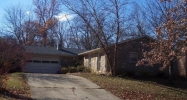 3049 Dale Hollow Dr Lexington, KY 40515 - Image 5038177