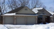 1091 Golfview Dr Brillion, WI 54110 - Image 5039239