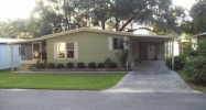 5047 Doyle Rd. Brooksville, FL 34601 - Image 5040613