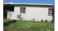 8309 Orange Ave Pico Rivera, CA 90660 - Image 5041527