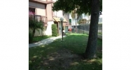 9010 Burke St #D52 Pico Rivera, CA 90660 - Image 5041526