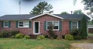 622 Green River Dr Waynesboro, TN 38485 - Image 5043445