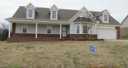 465 Rachel Shankle Dr Munford, TN 38058 - Image 5043454